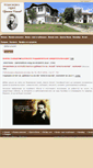 Mobile Screenshot of muzeibotev.com